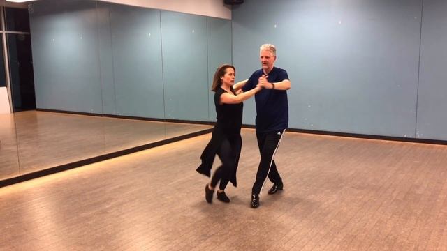 Silver samba class - rolling off arm смотреть онлайн