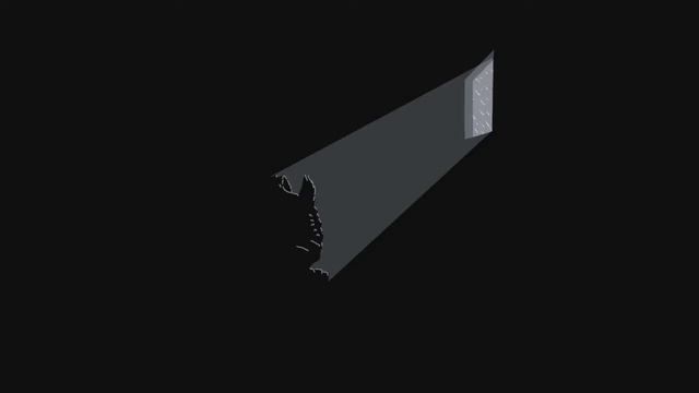 Yellow Eyes old/new comparison смотреть онлайн