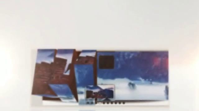 Hi Slider - Best Responsive WordPress Slider Plugin смотреть онлайн