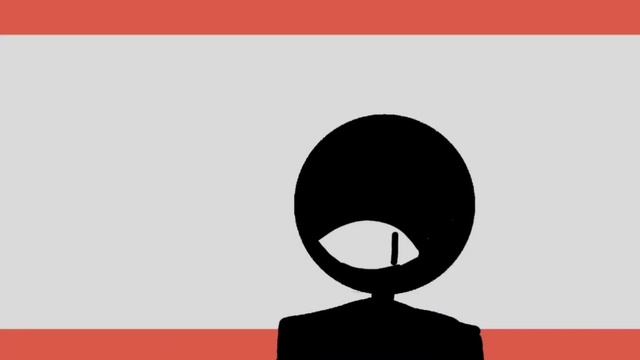 Emotions meme || roblox doors animation || ft. seek смотреть онлайн