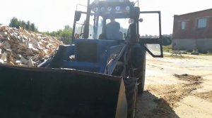 Как разодрать транспортерную ленту