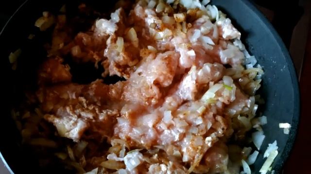 Как приготовить ВКУСНЮЧИЕ закусочные лепешки на творожном тесте смотреть онлайн