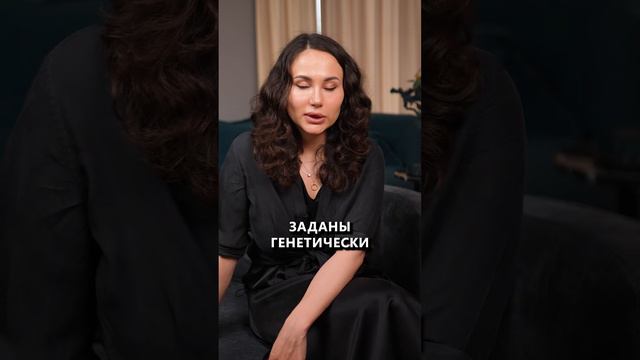 Лера Макарова