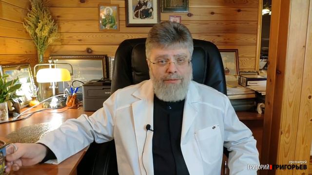 Можно ли сказать, что мы живем в абсолютно безнравственном мире? смотреть онлайн