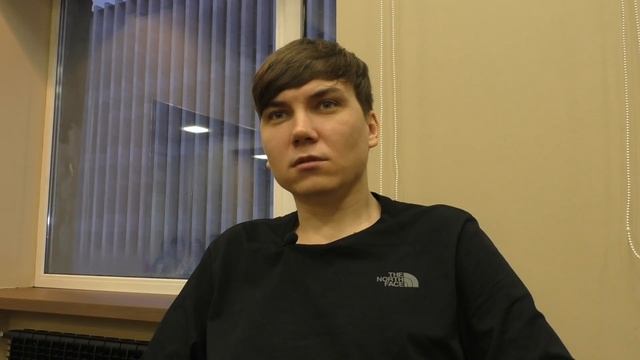 Денис Дзен, Москва, 5 января 2021, Сатсанг смотреть онлайн