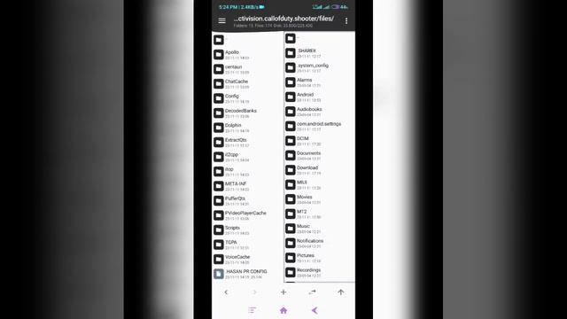 config tournamente call of duty mobile global and garena aim bot 100% смотреть онлайн