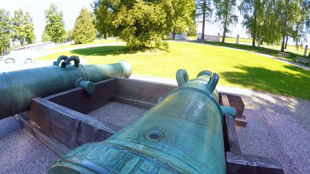 Велопоездка в Бородино (2020) смотреть онлайн