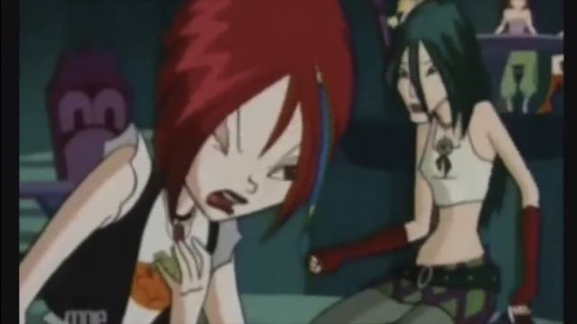 Winx Mirta Clarity **REQUEST**