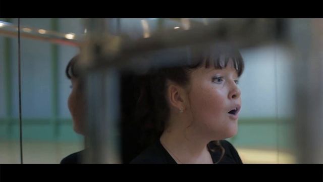 Милена Муртазина, кавер-версия "Альбек Ареф", номинация "Эстрадная песня" смотреть онлайн
