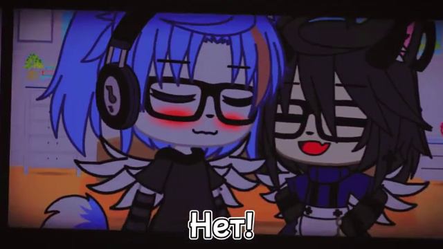 meme ✨я не знаю слова нет✨ смотреть онлайн