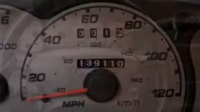 Preowned 2003 FORD RANGER Westland MI смотреть онлайн