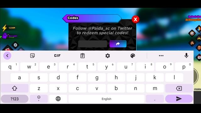 *New Update* Anime souls simulator codes | Anime souls simulator code | Anime souls simulator codes смотреть онлайн