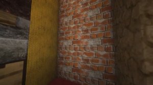 5 САМЫХ РЕАЛИСТИЧНЫХ И КРАСИВЫХ РЕСУРСПАКОВ ДЛЯ МАЙНКРАФТ | КРАСИВЫЕ ТЕКСТУРПАКИ МАЙНКРАФТ RTX