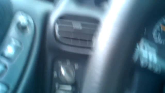 My Kicker L7 15 sets off a car alarm смотреть онлайн