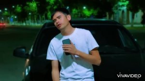 AXROR BAXSHI - Yig’lash kerakmi bunga