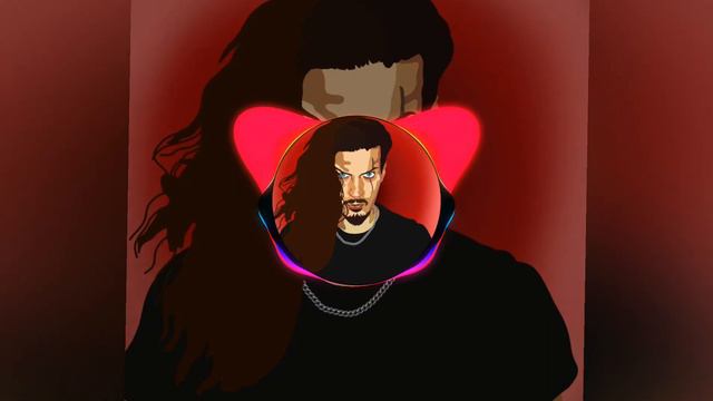 MISHA MAR - НА БОРТУ ДЕВИЦА (Cover)