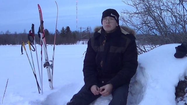 всё про мотособаку смотреть онлайн