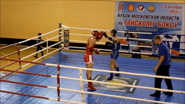 Мирзоев Дмитрий (Варяг) - Денисенко Дени (Велес) мужчины 1/4 финал 75кг смотреть онлайн