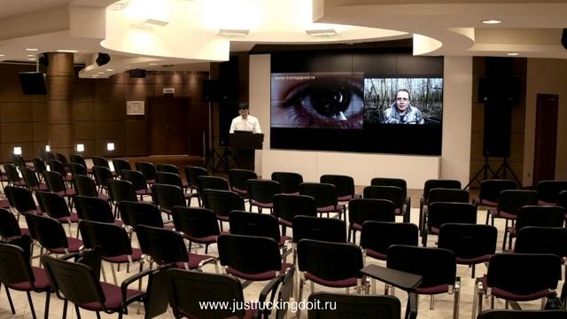 КАК НАЙТИ МОМЕНТЫ СЧАСТЬЯ ВО ВРЕМЯ КРИЗИСА смотреть онлайн