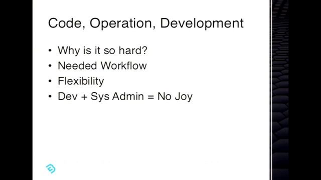 DrupalCon Los Angeles 2015: Maximizing Site Speed with Mercy Corps | CASCADE смотреть онлайн