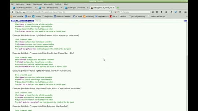 indiegogo promo - develoSapiens - Java Project Environment Deploying System смотреть онлайн