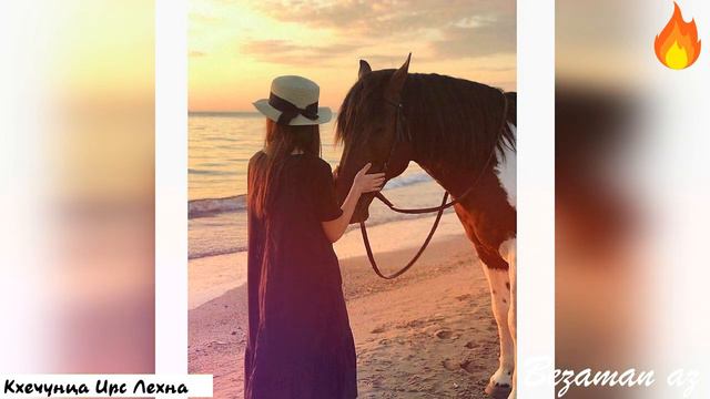 Хьо Яха Кхечунца Ирс Лехна