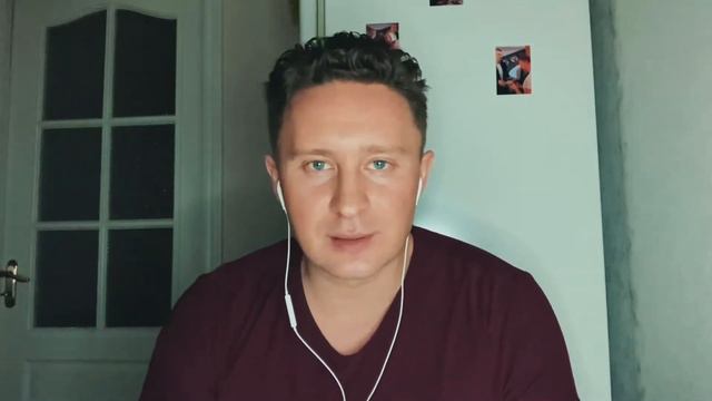 Люди в большинстве своём ведомы смотреть онлайн