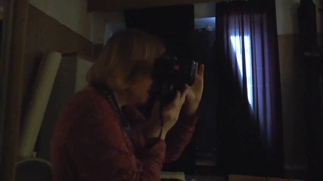 Лакримоза смотреть онлайн