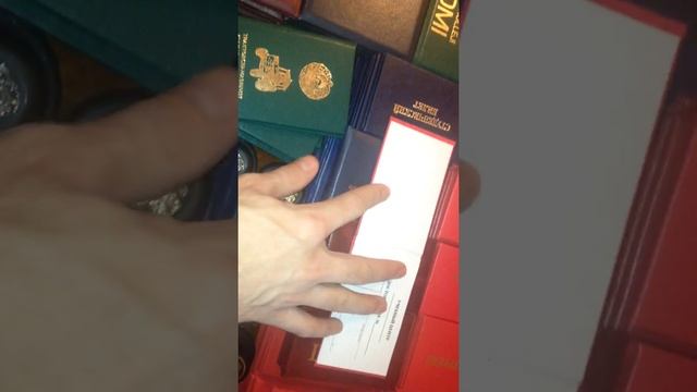 документы на заказ смотреть онлайн