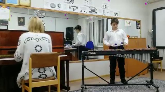 1900090 смотреть онлайн