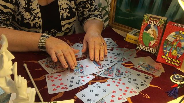 27 февраля 2024 г. смотреть онлайн