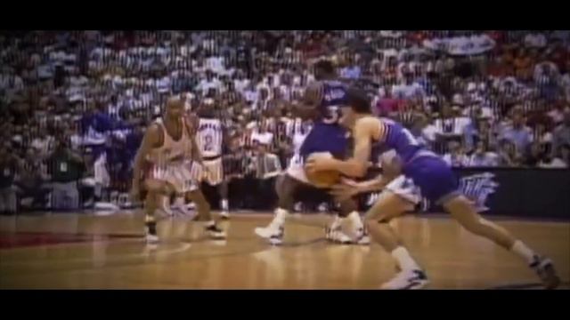The Complete Compilation Of John Stockton's Greatest Stories Told By NBA Players & Legends