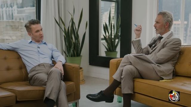 Truth as Glorious Adventure | Douglas Murray | EP 376 смотреть онлайн