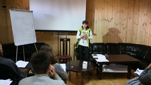 Правовая система России. Ознакомительная лекция. смотреть онлайн