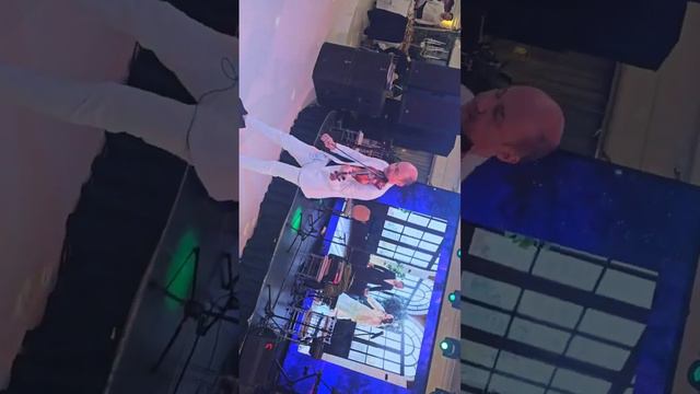 #Ансамбль " МАШАЛЛА " г.Ташкент смотреть онлайн