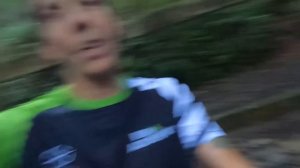 SALOMON SPEEDCROSS 6 Initial Review | Has the Speedcross improved? | Run4Adventure