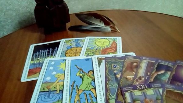 ТАРО.ГДЕ И С КЕМ СЕЙЧАС МОЙ МУЖЧИНА?УВЛЕЧЕН ЛИ ДРУГОЙ? #таро #гадания