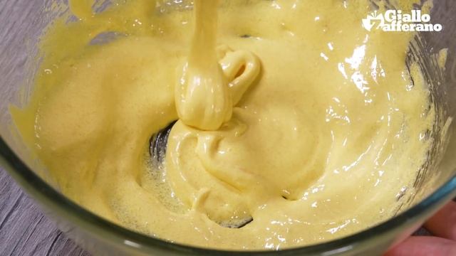 CHEESECAKE con CREME BRULÉE, SENZA COTTURA e SENZA GELATINA - Due dolci in uno! ?? смотреть онлайн