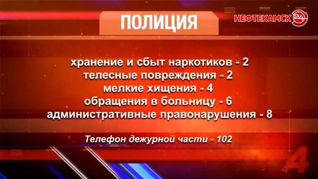 Чрезвычайка 10 февраля смотреть онлайн