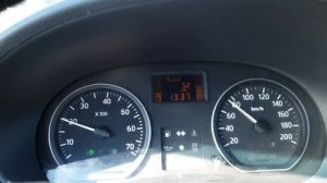 Пятая передача 0.756 nissan Almera g15