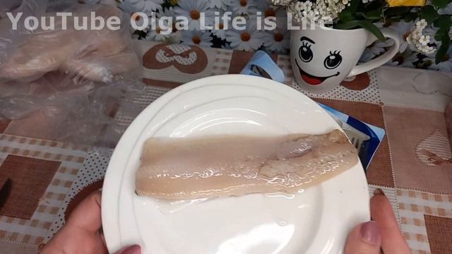 ?Светофор Закупка продуктов и Дегустация?Что можно купить смотреть онлайн