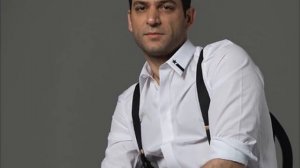 Мурат Йылдырым - Биография, семья, жена