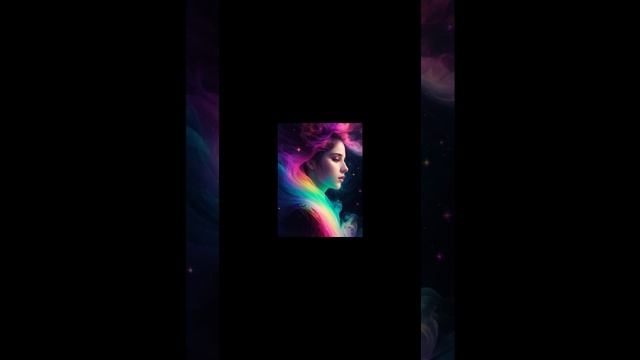 Красивый, атмосферный бит смотреть онлайн