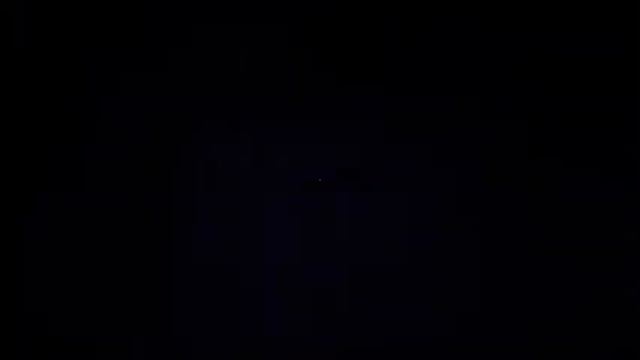 Я СЛЫШУ ГОЛОСА !! From The Darkness #2 смотреть онлайн
