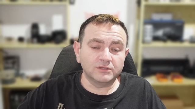 Резюме тестировщика QA - или искусство быть замеченным смотреть онлайн