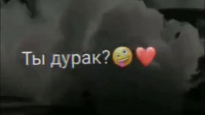 Грустная музыка и цитаты