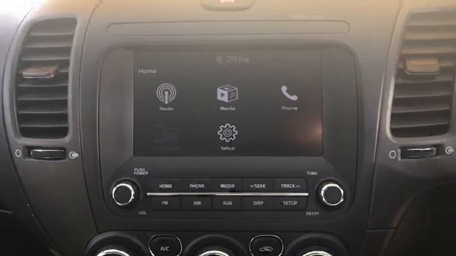 Lee - cerato AV смотреть онлайн