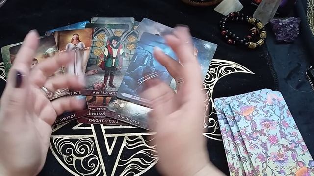 Как он живет после расставания с Вами??? смотреть онлайн