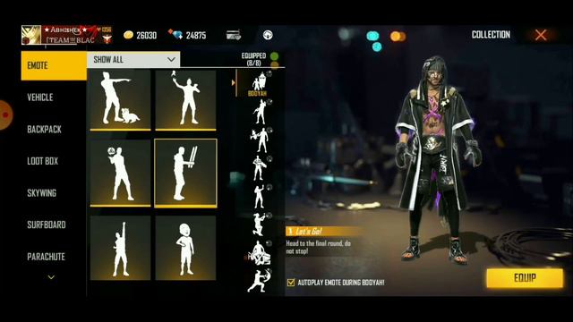 🔥REGION TOP 60 PLAYER FREE FIRE COLLECTION || GRENA FREE FIRE || #TATALGAMING #GYANGAMING смотреть онлайн