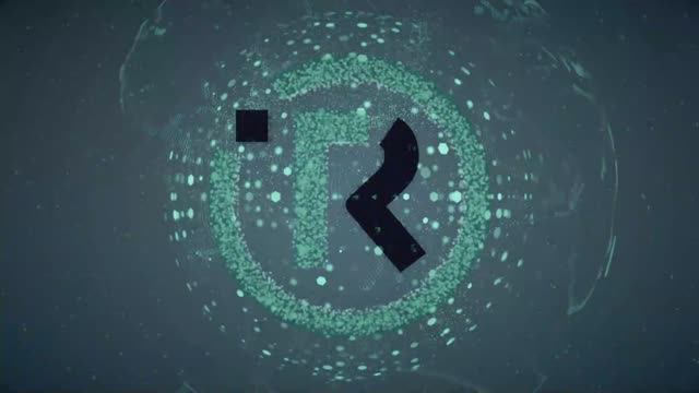 Teamring меняет МИР.